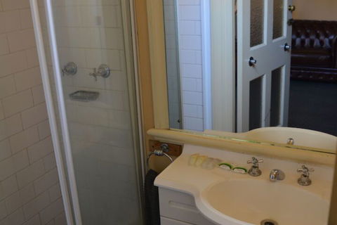 Australian Heritage Hotel - Accommodation Sunshine Coast 4