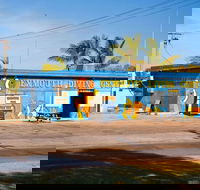 Potshot Hotel Resort - Accommodation Sunshine Coast