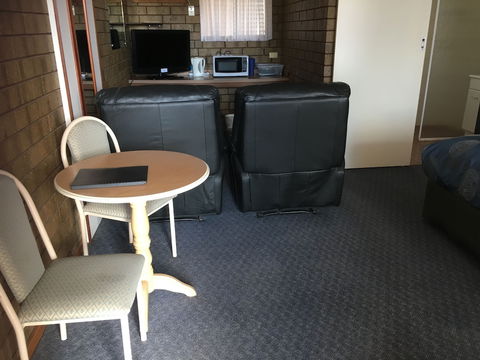 Airport Whyalla Motel - Accommodation Sunshine Coast 5