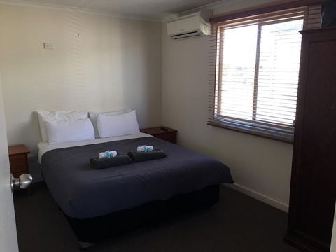 Airport Whyalla Motel - Accommodation Sunshine Coast 6