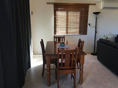Airport Whyalla Motel - Accommodation Sunshine Coast 4