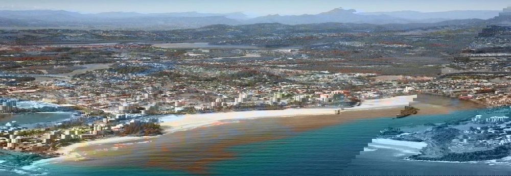 Bilambil NSW Accommodation Sunshine Coast