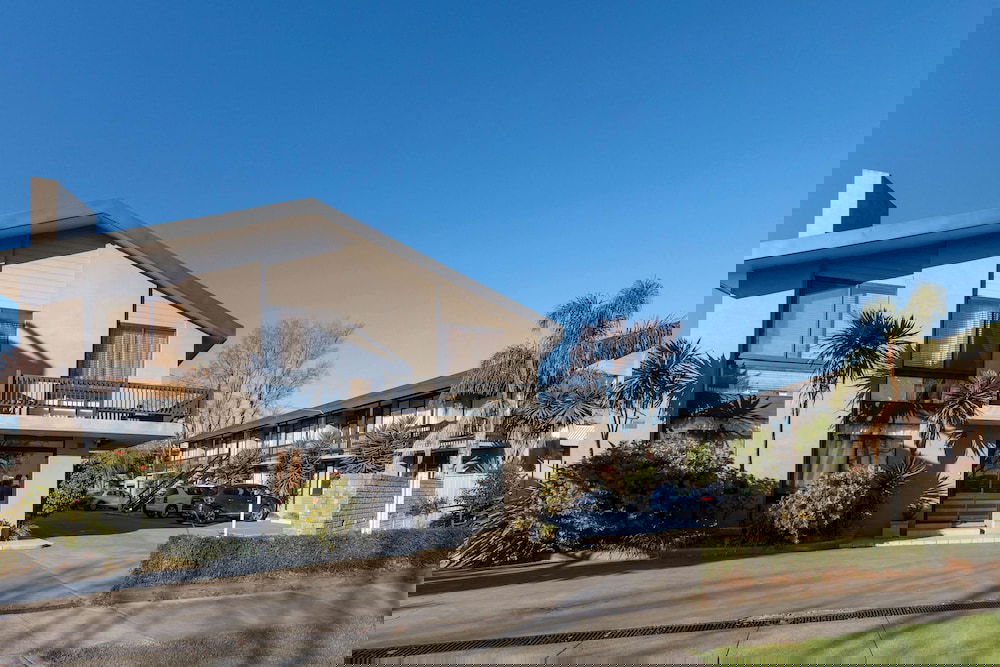 Traralgon VIC Accommodation Sunshine Coast