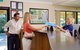 NRMA Treasure Island Holiday Resort - thumb 0