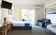 NRMA Treasure Island Holiday Resort - thumb 3