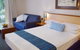 NRMA Treasure Island Holiday Resort - thumb 5