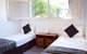 NRMA Treasure Island Holiday Resort - thumb 2