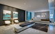 Aria Apartments - thumb 1