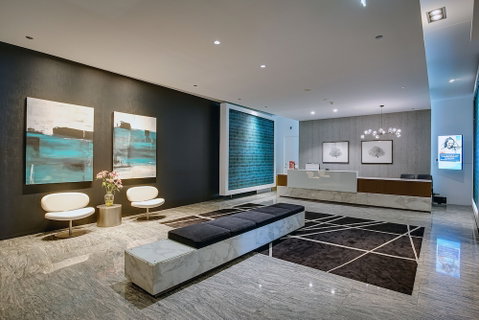 Aria Apartments - Accommodation Sunshine Coast 1