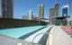 Aria Apartments - thumb 5
