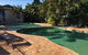 Aqualuna Beach Resort - thumb 3