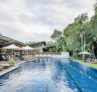 Byron a Crystalbrook Collection Resort - Accommodation Sunshine Coast