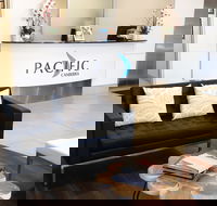 Pacific Suites Canberra - Accommodation Sunshine Coast