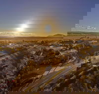 Ramada By Wyndham Marcoola Beach - Accommodation Sunshine Coast