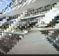 Ultra Broadbeach - Accommodation Sunshine Coast