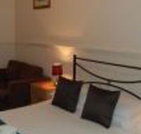 Jubilee Motor Inn - Accommodation Sunshine Coast