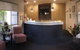 Fairway Motor Inn - thumb 5