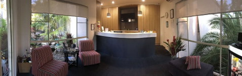Fairway Motor Inn - Accommodation Sunshine Coast 5