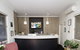 Fairway Motor Inn - thumb 4