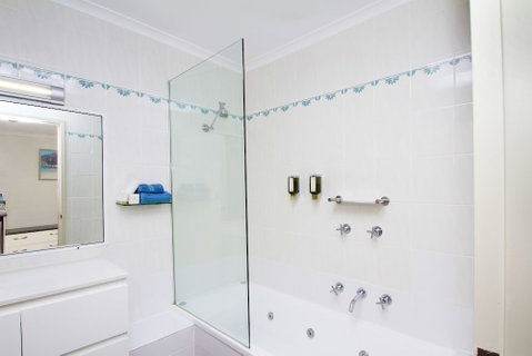 Fairway Motor Inn - Accommodation Sunshine Coast 6
