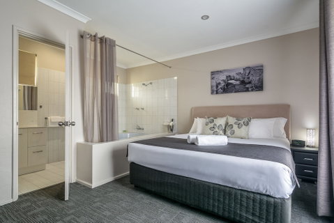 Ace Accommodation Albany - Accommodation Sunshine Coast 3