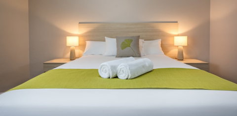 Ace Accommodation Albany - Accommodation Sunshine Coast 2