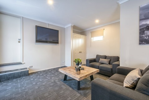 Ace Accommodation Albany - Accommodation Sunshine Coast 6