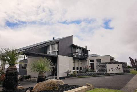 Ace Accommodation Albany - Accommodation Sunshine Coast 0