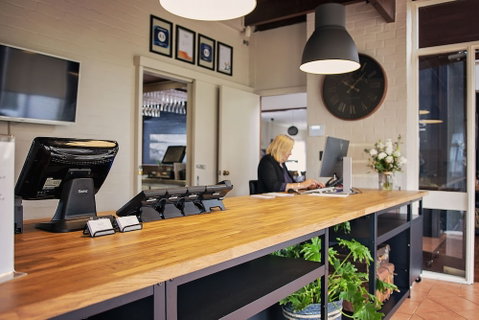 Ace Accommodation Albany - Accommodation Sunshine Coast 1