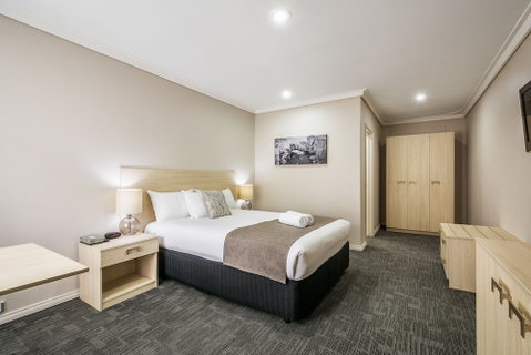 Ace Accommodation Albany - Accommodation Sunshine Coast 5