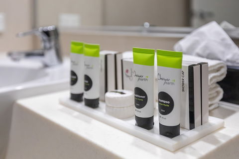 Narrabeen Sands Hotel By Nightcap Plus - Accommodation Sunshine Coast 4