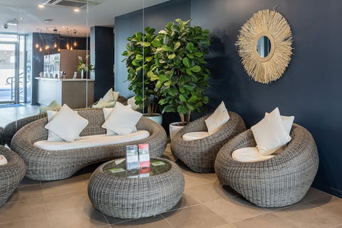 Narrabeen Sands Hotel By Nightcap Plus - Accommodation Sunshine Coast 1