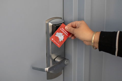 Narrabeen Sands Hotel By Nightcap Plus - Accommodation Sunshine Coast 2