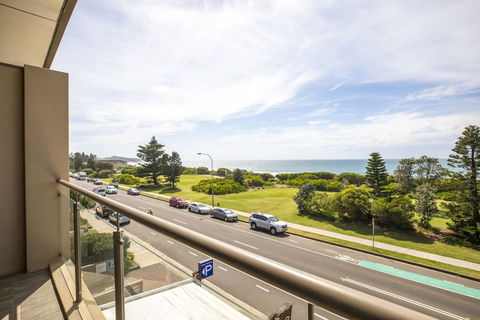 Narrabeen Sands Hotel By Nightcap Plus - Accommodation Sunshine Coast 6