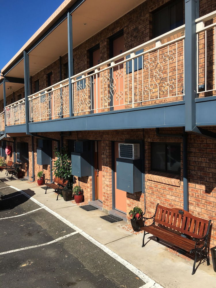  Accommodation Sunshine Coast