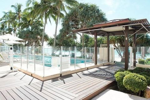 Netanya Noosa - Accommodation Sunshine Coast 3