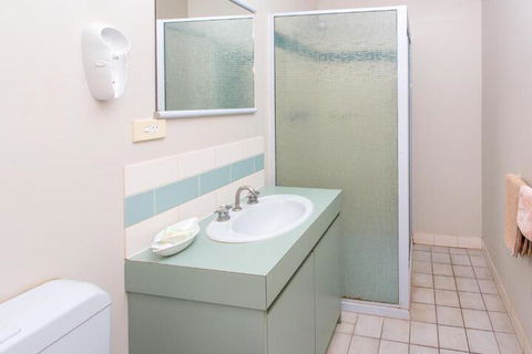 Discovery Parks â€“ Port Hedland - Accommodation Sunshine Coast 4