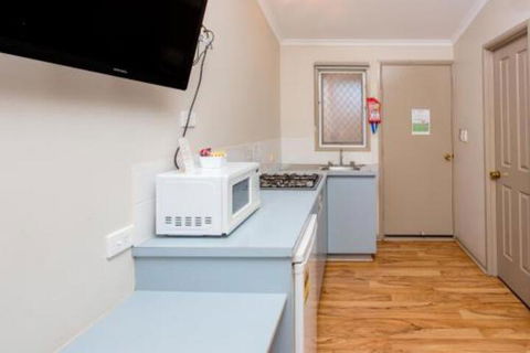 Discovery Parks â€“ Port Hedland - Accommodation Sunshine Coast 6