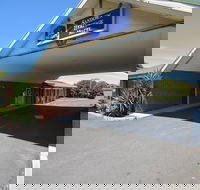 Sandown Heritage Motel - Accommodation Sunshine Coast