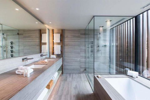 Saffire Freycinet - Accommodation Sunshine Coast 5