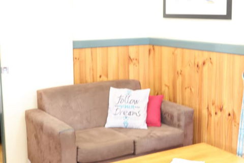 Tasman Holiday Parks - Airlie Beach - Accommodation Sunshine Coast 7