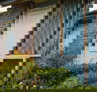 The Lodge by Haus - Accommodation Sunshine Coast