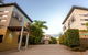 Best Western Plus Quarterdecks Retreat - thumb 5