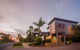 Best Western Plus Quarterdecks Retreat - thumb 1