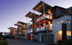 Best Western Plus Quarterdecks Retreat - thumb 3