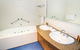 Edgewater Hotel - thumb 6