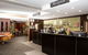 Edgewater Hotel - thumb 0