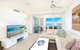 Aspect Caloundra - thumb 0