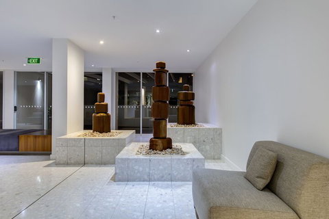 Aspect Caloundra - Accommodation Sunshine Coast 1