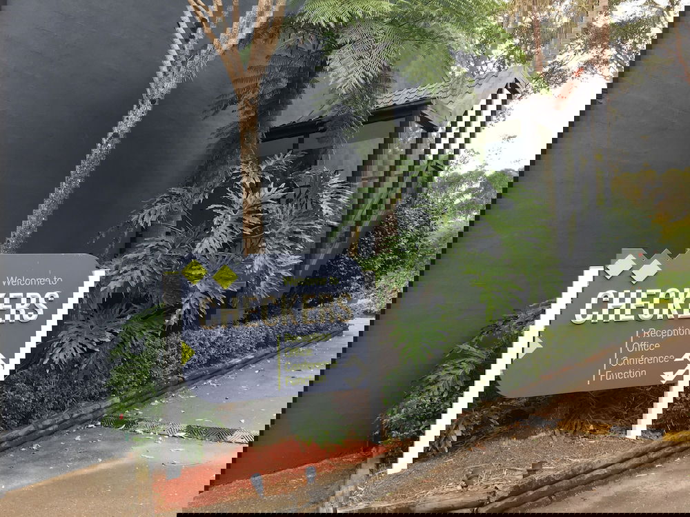  Accommodation Sunshine Coast